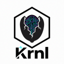 Krnl Code