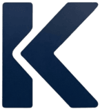 Krnl Code